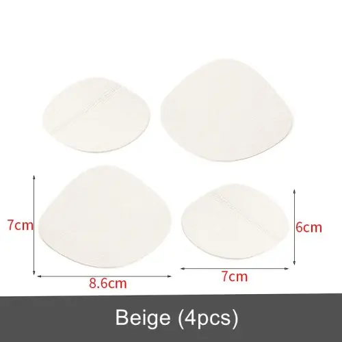 A-beige blanc