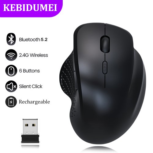 Vue 7 du produit