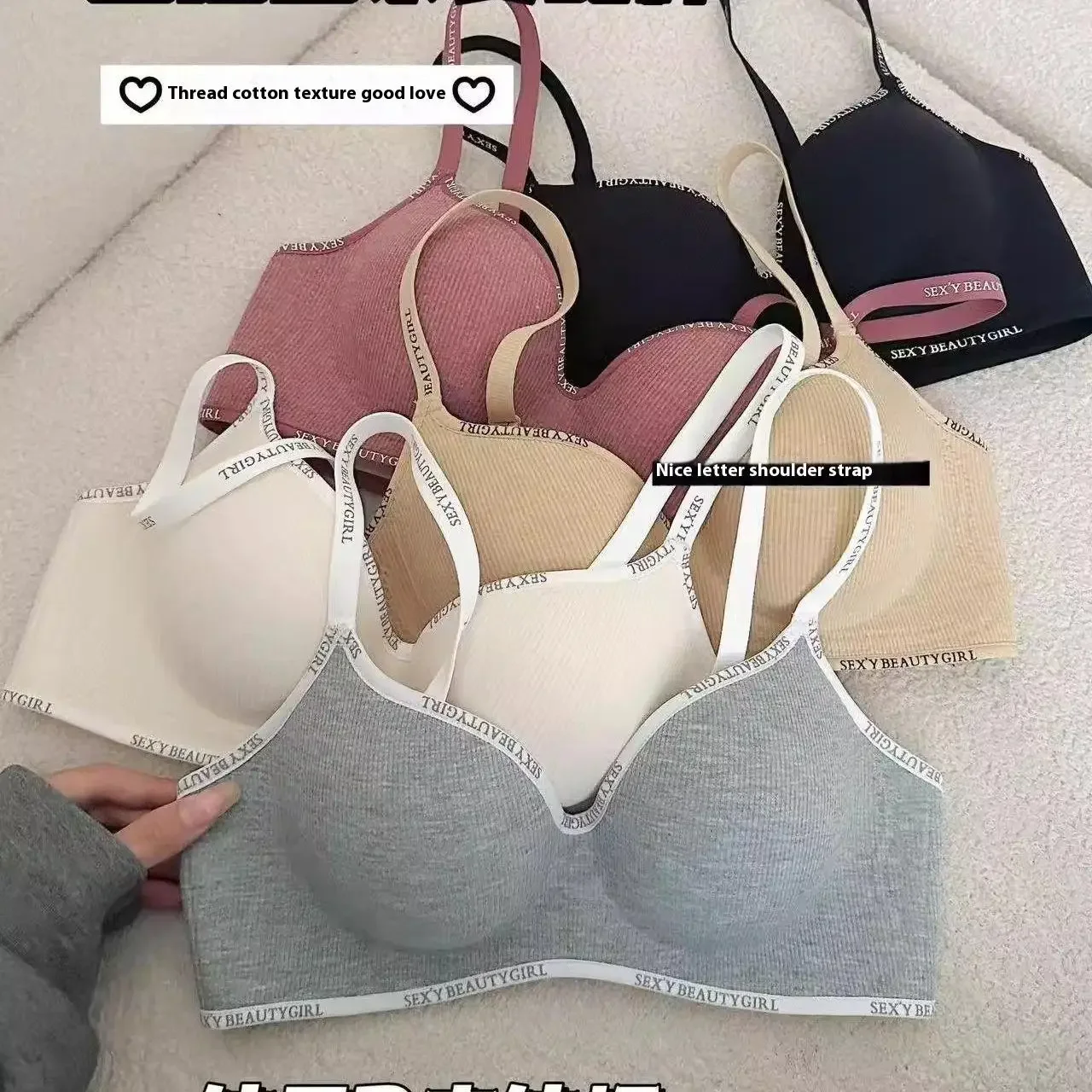 Vue 4 du produit