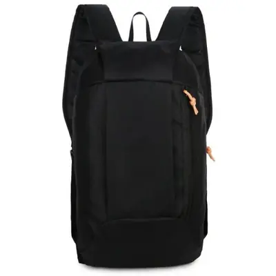 Sac à Dos Sport Léger Homme - Idéal pour le Plein Air