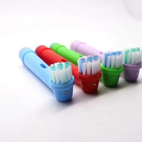 Vue 5 du produit