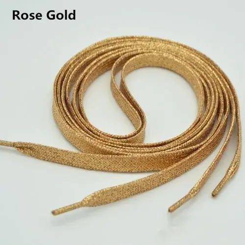 Roze goud