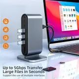 Vue 6 du produit