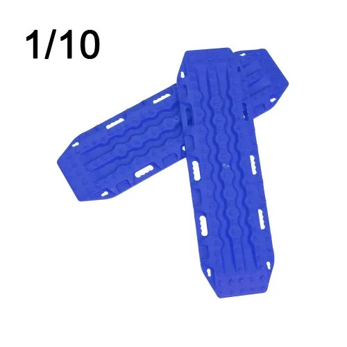 1 10 GROSS Dunkelblau