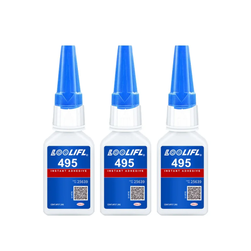 L495-20ml-3pcs