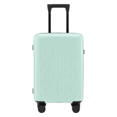 Image de Valise pour Xiaomi Mijia 20-24 Pouces - Ultra Légère & Grande Capacité