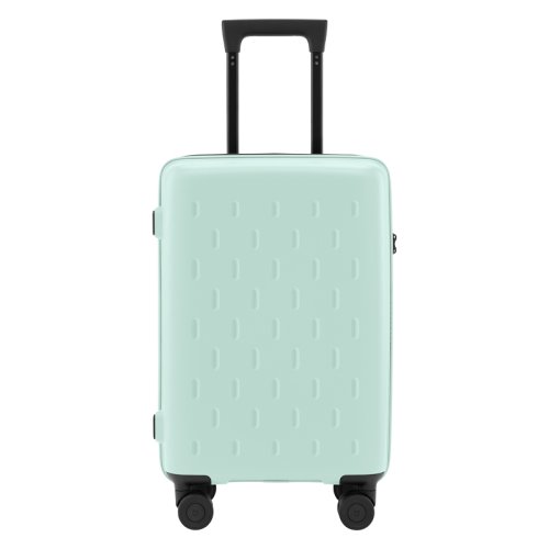 Image de Valise Xiaomi Mijia 20-24 Pouces - Ultra Légère & Grande Capacité
