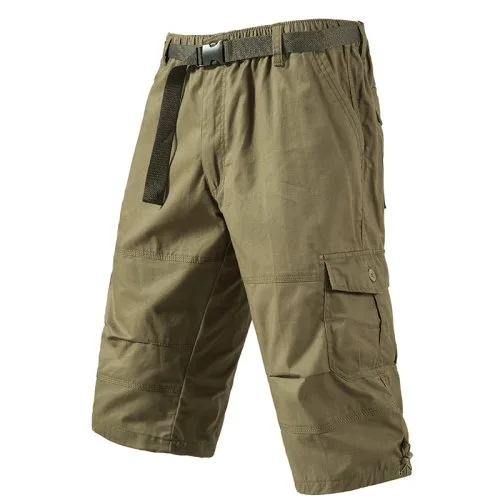 Vue 5 du produit