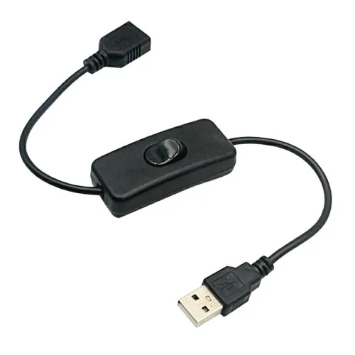 Vue 5 du produit