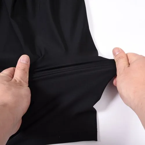 Vue 7 du produit