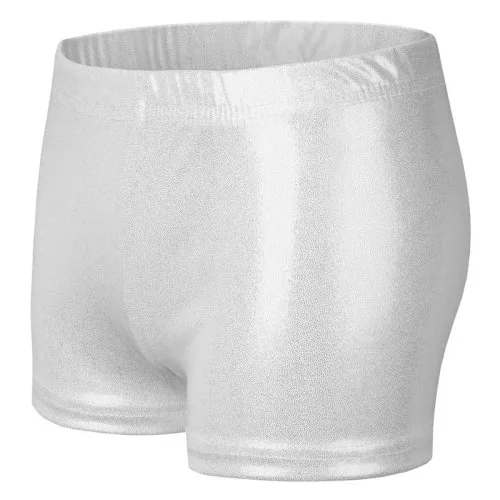 Plata