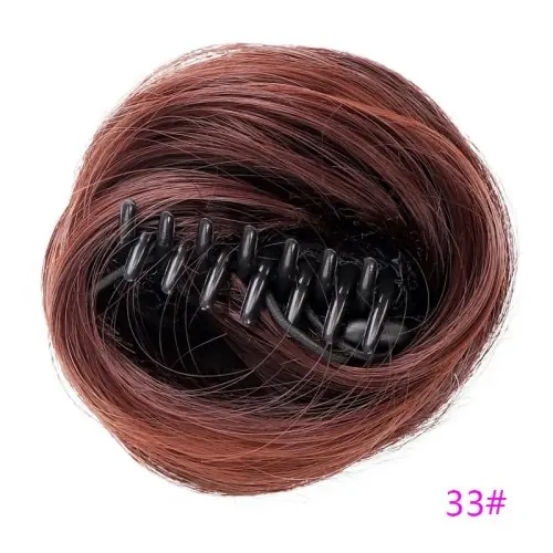 33