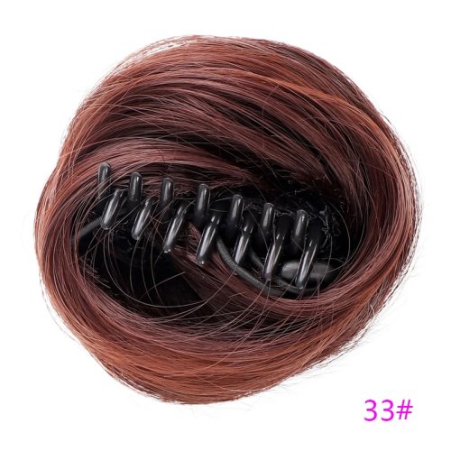 Vue 9 du produit