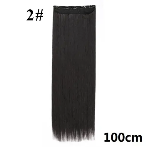 100cm-2