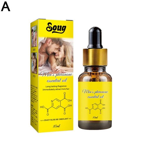Vue 8 du produit
