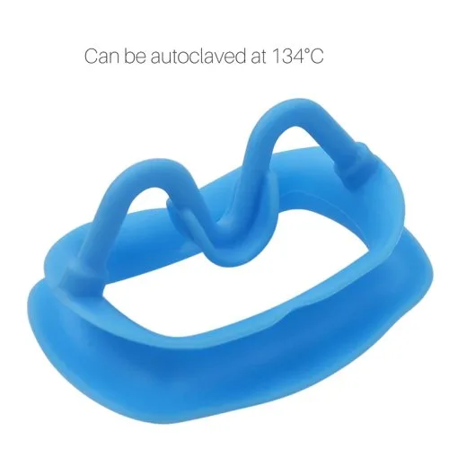 Vue 4 du produit