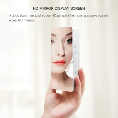 Vue 5 du produit