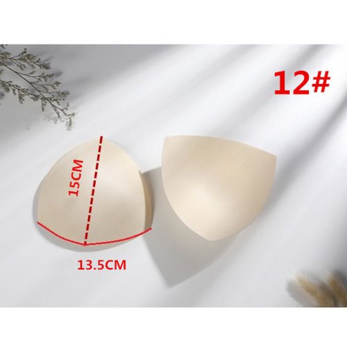 Vue 5 du produit