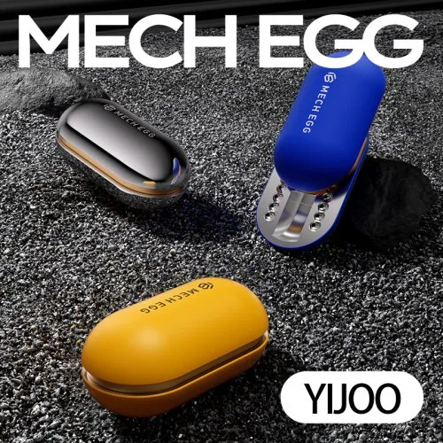 Vue 2 du produit