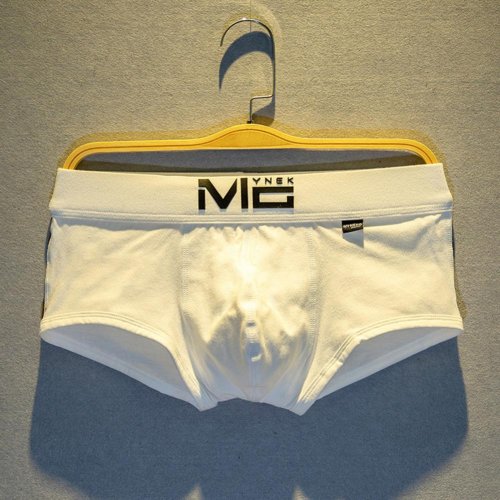 Vue 4 du produit