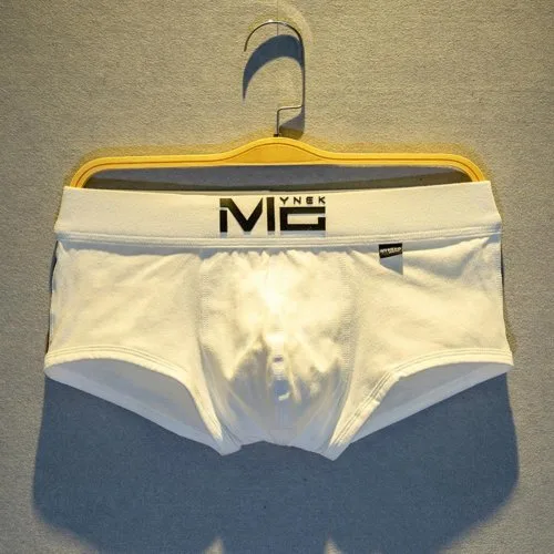 Vue 5 du produit