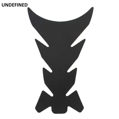 Image de Autocollants Antidérapants pour Yamaha R15