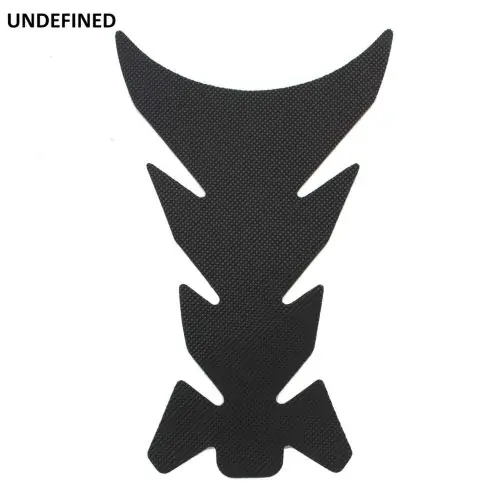 Image de Autocollants Antidérapants pour Yamaha R15