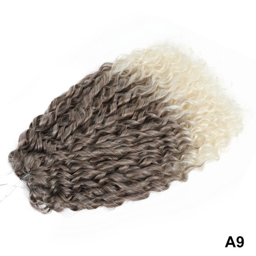 A9