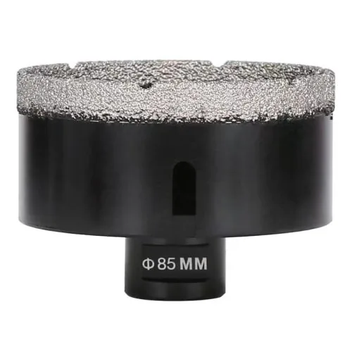 85MM