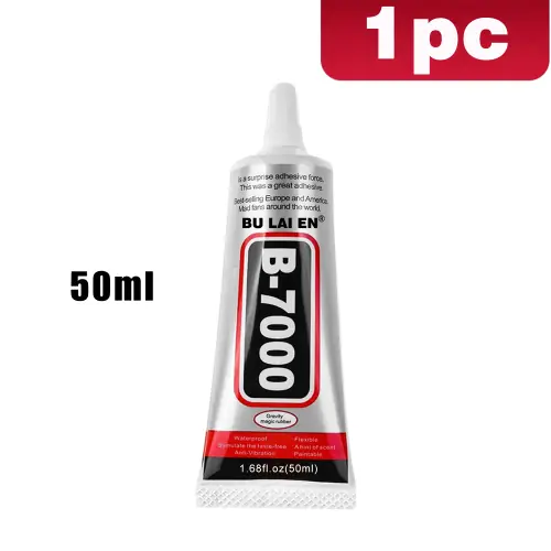 B7000-50ml-1pcs