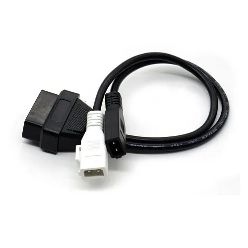 Vue 5 du produit