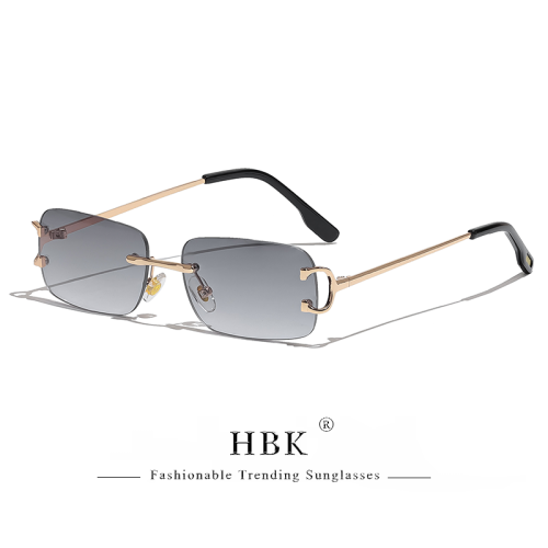 Vue 15 du produit