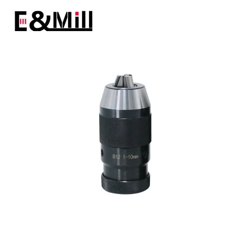 B12 1-10mm