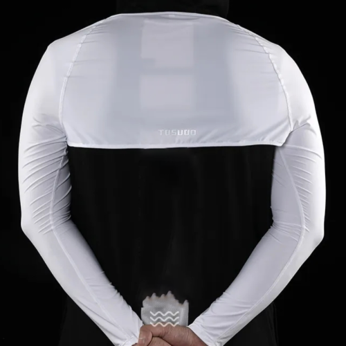 Vue 6 du produit