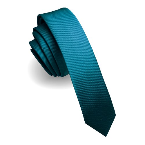 Vue 19 du produit