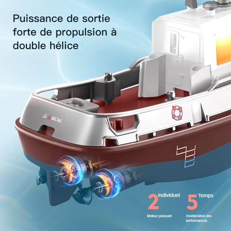 Vue 7 du produit