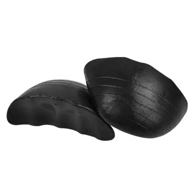 Image de Semelles Intérieures Parker Plug - Confort & Soutien Optimaux