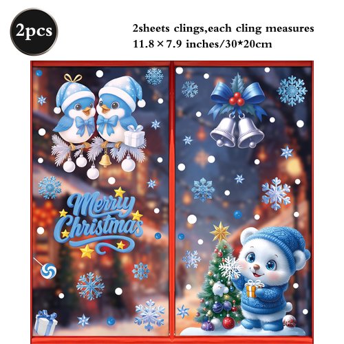 Vue 21 du produit