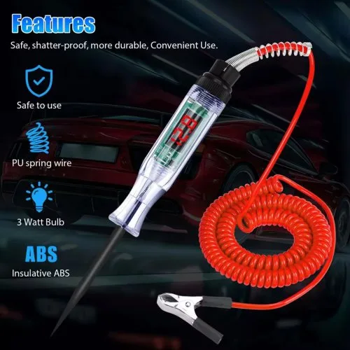 Vue 5 du produit