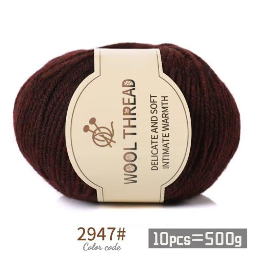 Vue 10 du produit