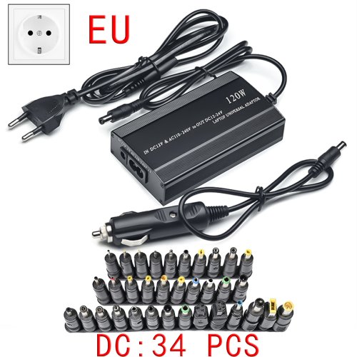 Vue 17 du produit