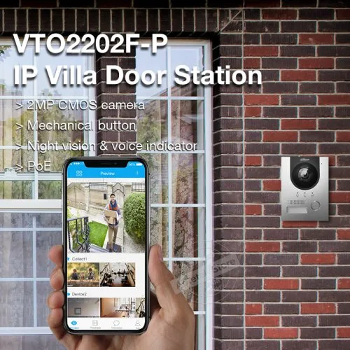 Vue 7 du produit