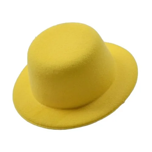 Giallo vivace