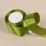 Vue 16 du produit