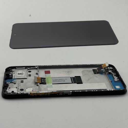 Vue 5 du produit