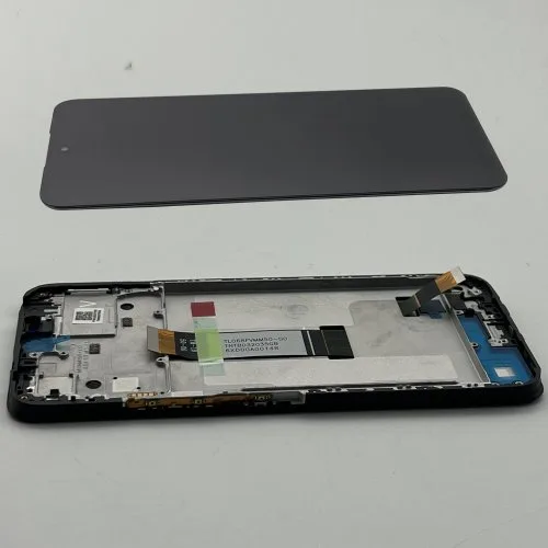 Vue 5 du produit