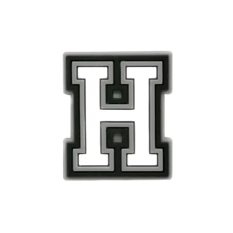 Vue 21 du produit