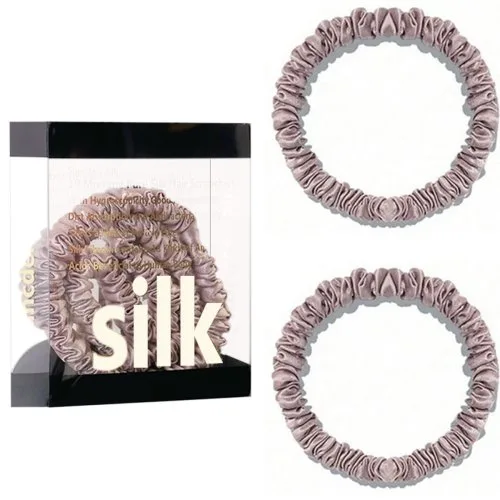 2PCS Box 42