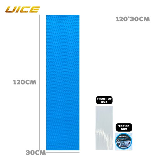 Vue 13 du produit
