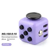 Vue 1 du produit